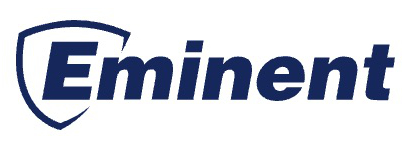EMINENT_LOGO