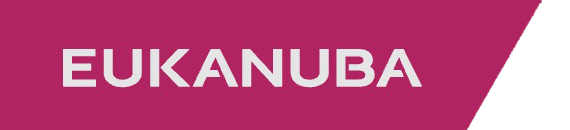EUKANUBA_LOGO