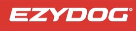 EZYDOG_LOGO