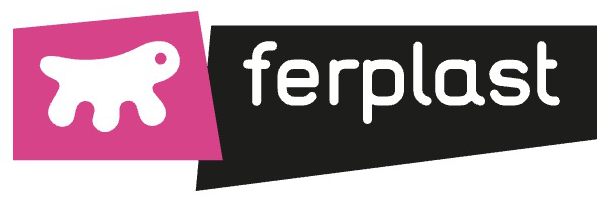 FERPLAST_LOGO_1