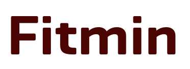 Fitmin_logo
