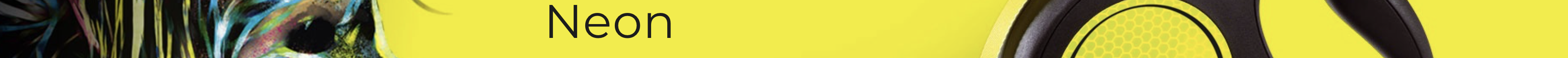 FLEXI_NEON_CORD_ŽLUTÉ_4