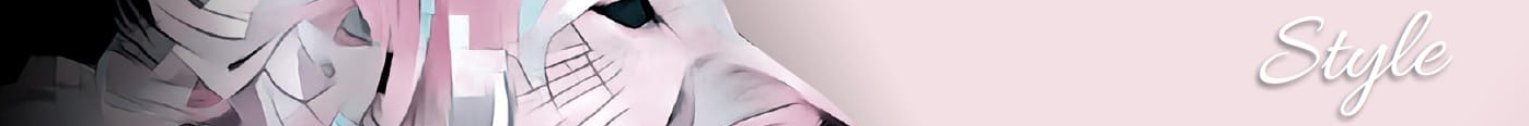 FLEXI_STYLE_2