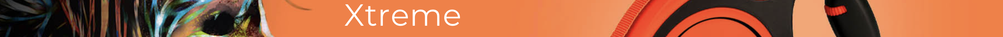 FLEXI_XTREME_ORANŽOVÉ_5