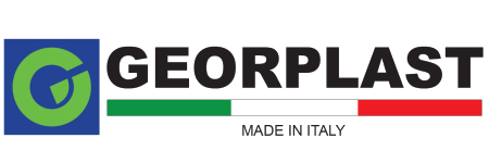 Georplast_NW