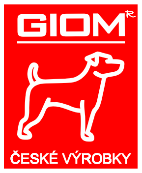 GIOM_LOGO