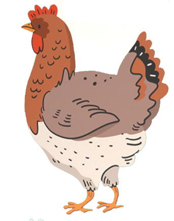 GPF_PATÉ_CHICKEN_85G_2