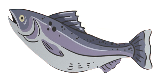 GPF_PATÉ_SALMON_85G_2