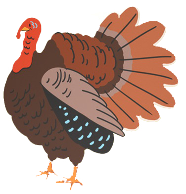 GPF_PATÉ_TURKEY_85G_2