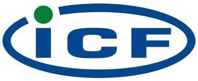 ICF_LOGO