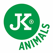 JKA_LOGO