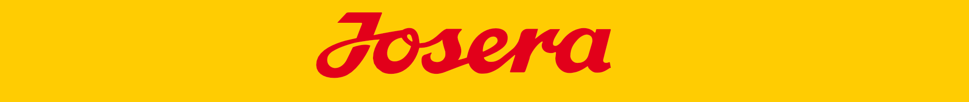 JOSERA_BANNER