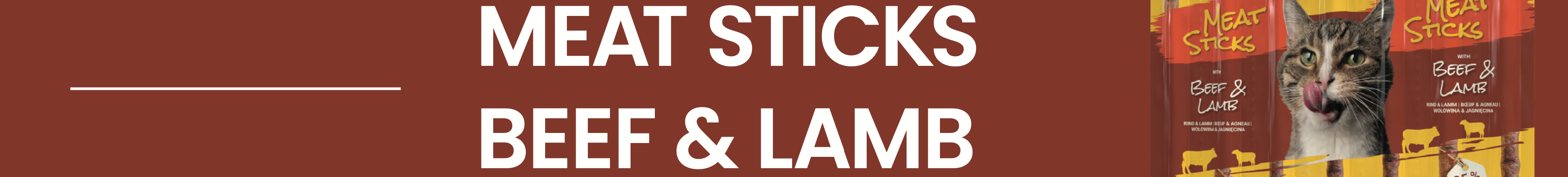 JOSICAT_35G_MEAT_STICKS_BEEF&LAMB_(7X5G)_2