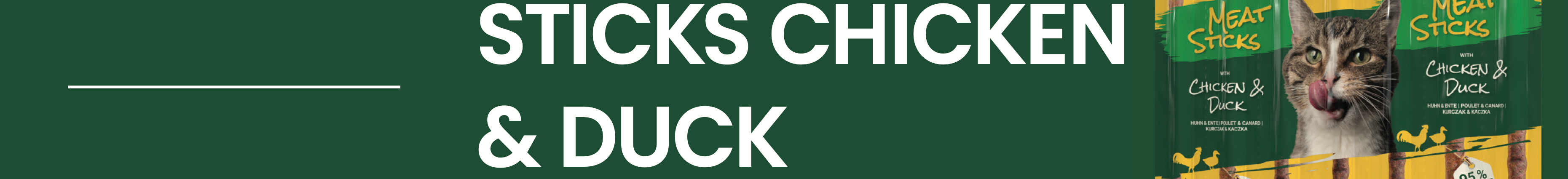JOSICAT_35G_MEAT_STICKS_CHICKEN&DUCK_(7X5G)_2