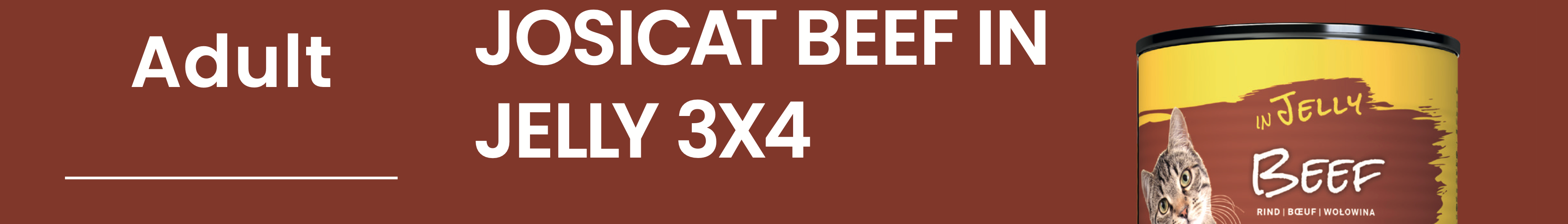 JOSICAT_BEEF_IN_JELLY_400G_2