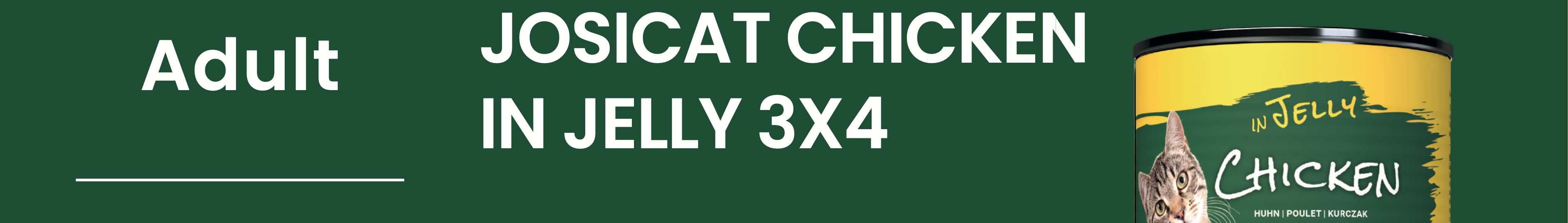 JOSICAT_CHICKEN_IN_JELLY_400G_2