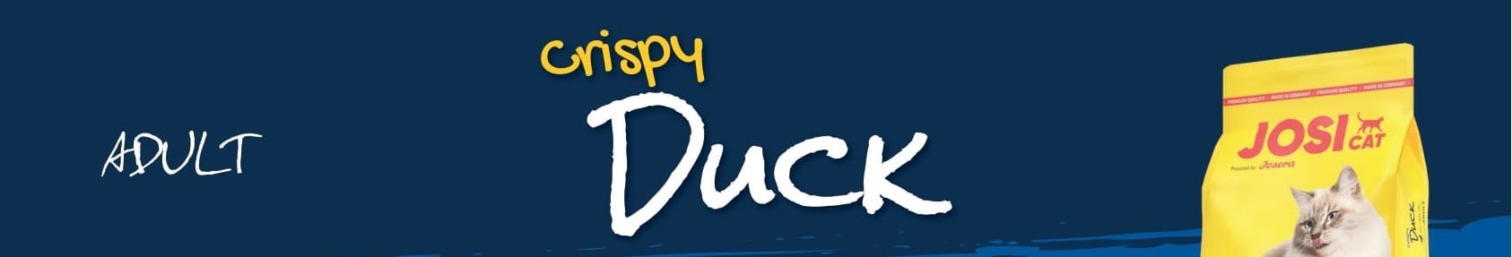 JOSICAT_CRISPY_DUCK