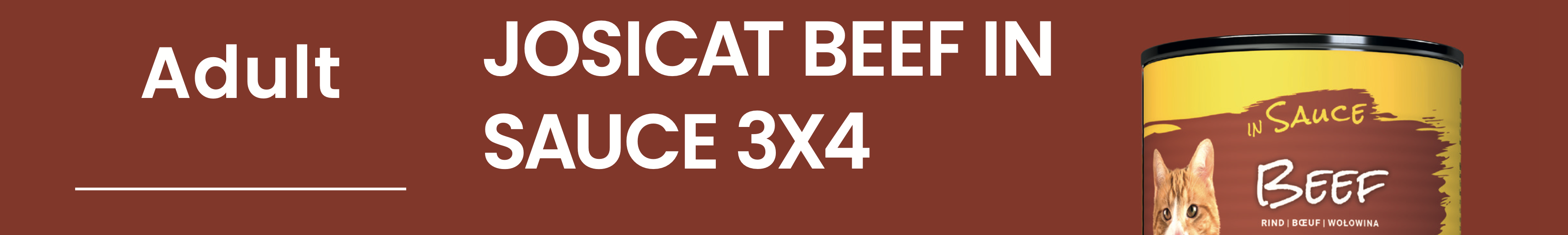 JOSICAT_IN-SAUCE_BEEF_415G_2
