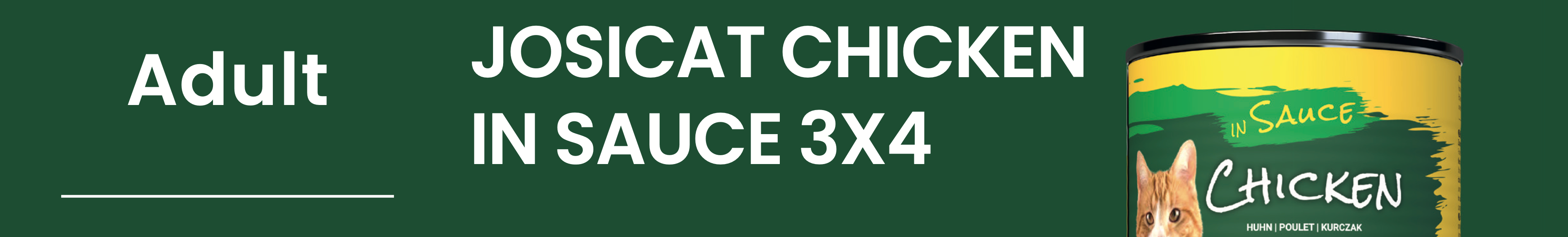 JOSICAT_IN-SAUCE_CHICKEN_415G_2