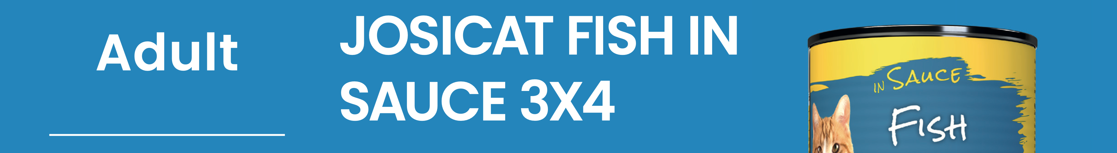 JOSICAT_IN-SAUCE_FISH_415G_2