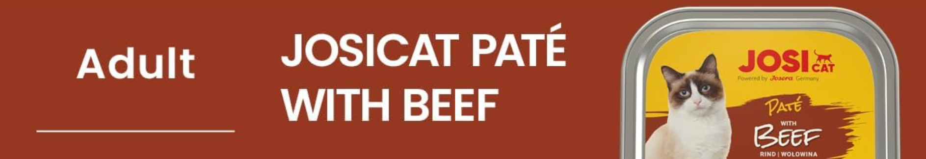 JOSICAT_PATÉ_BEEF_100G_2