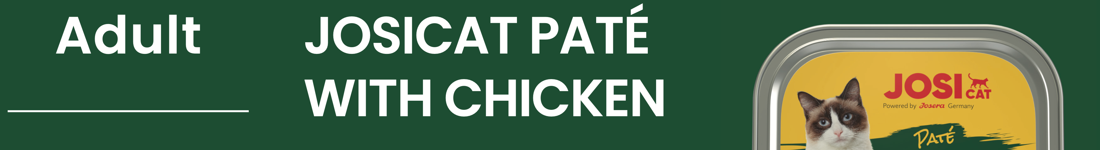 JOSICAT_PATÉ_CHICKEN_100G_1_1