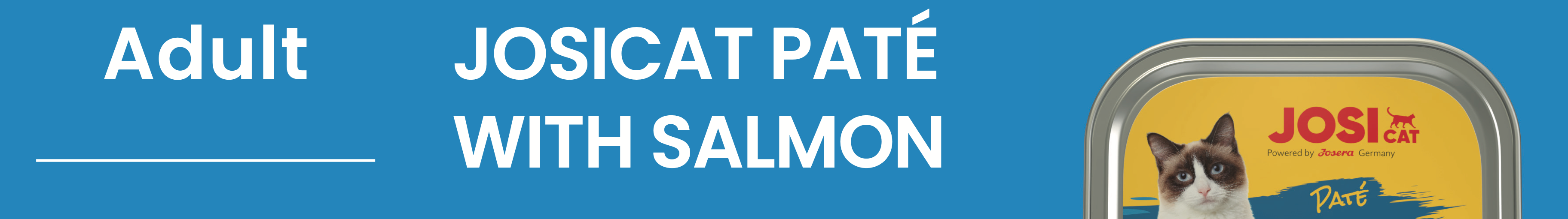JOSICAT_PATÉ_SALMON_100G_1