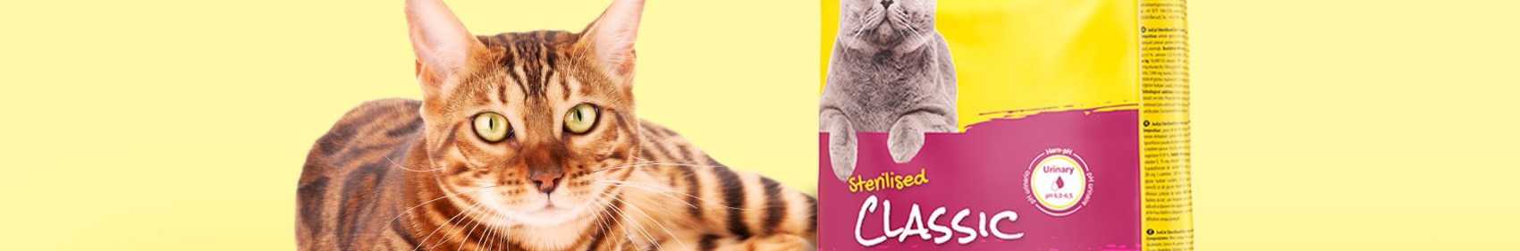 JOSICAT_STERILISED_CLASSIC_1