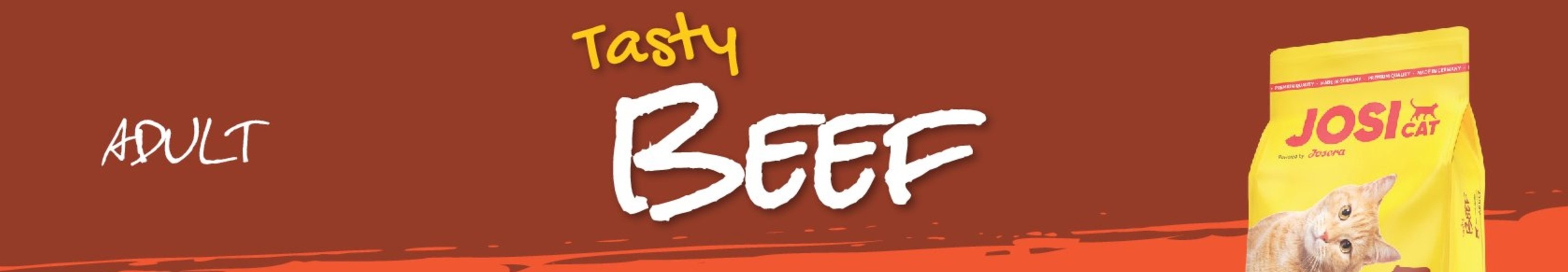 JOSICAT_TASTY_BEEF