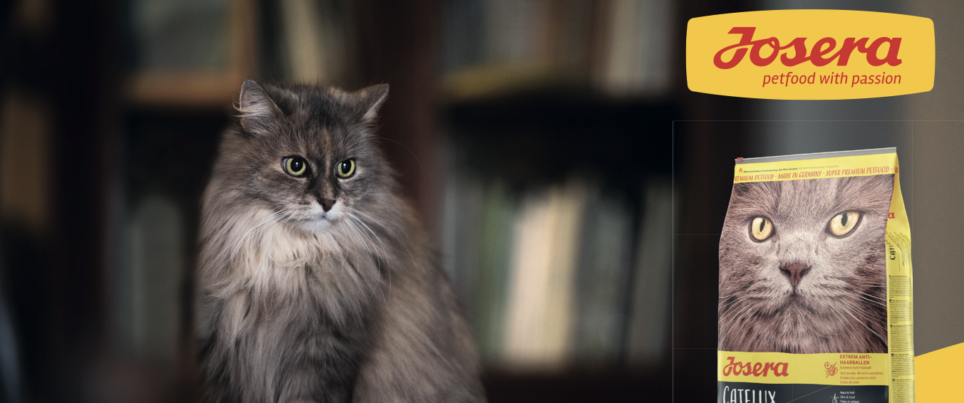 JOSERA_CATELUX_2