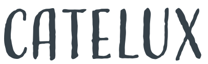 JOSERA_CATELUX_3