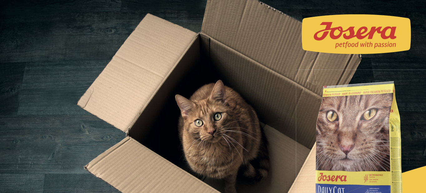 JOSERA_DAILY_CAT_1