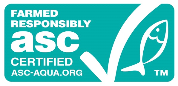 Logo-landscape