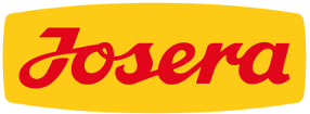 big_373