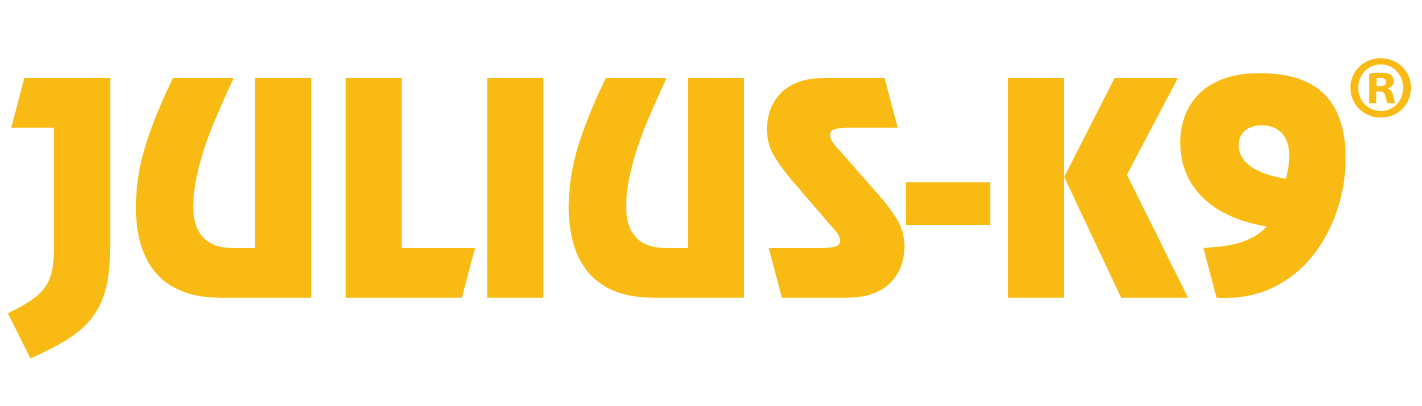 cropped-cropped-Julius-K9-NZ-logo-yellow-1