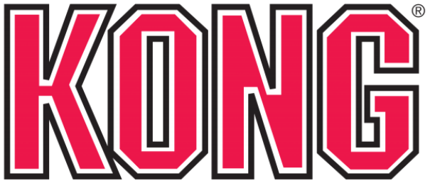 KONG_LOGO