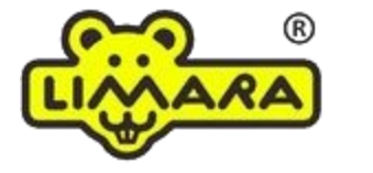 LIMARA_LOGO