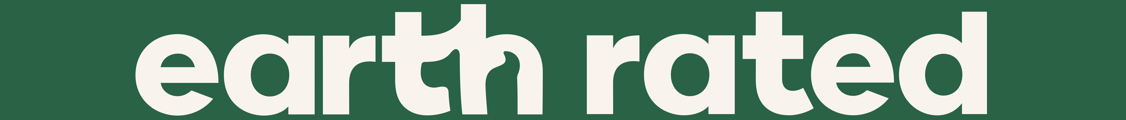 LOGO_EARTH_RATED