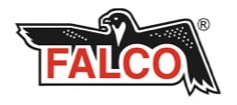 LOGO_FALCO