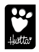 LOGO_HURTTA