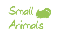 LOGO_SMALL_ANIMALS