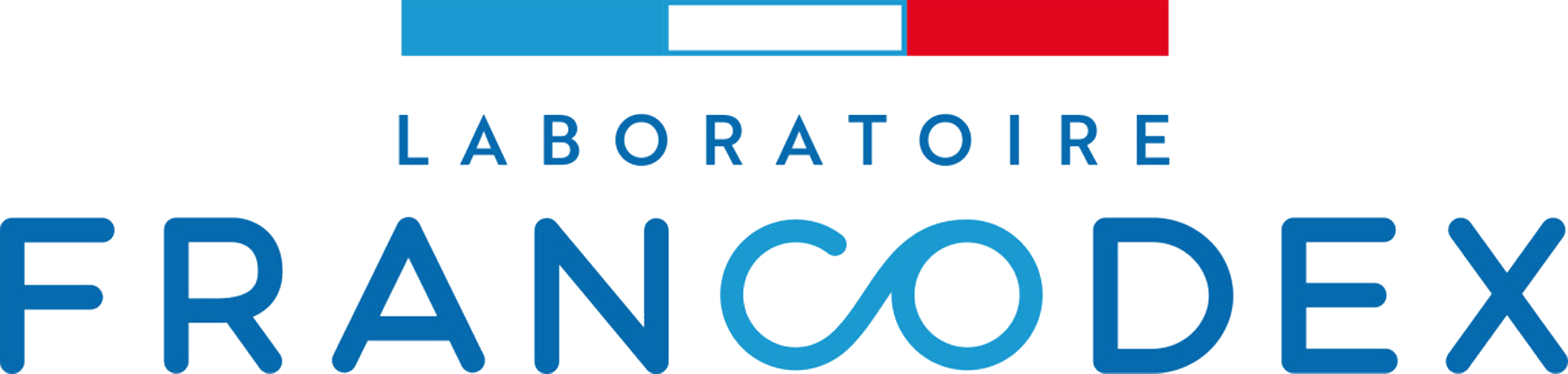 Logo_Laboratoire_Francodex2