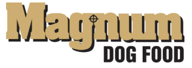 MAGNUM_LOGO