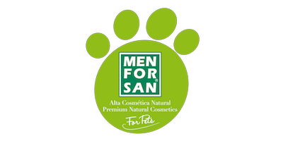 MENFORSAN_LOGO.jpg