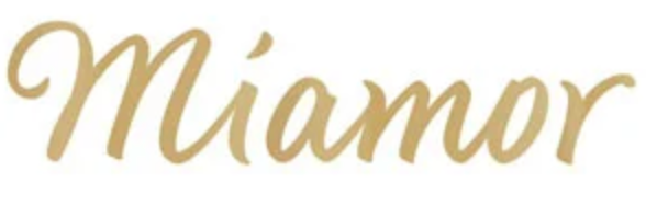 LOGO_MIAMOR