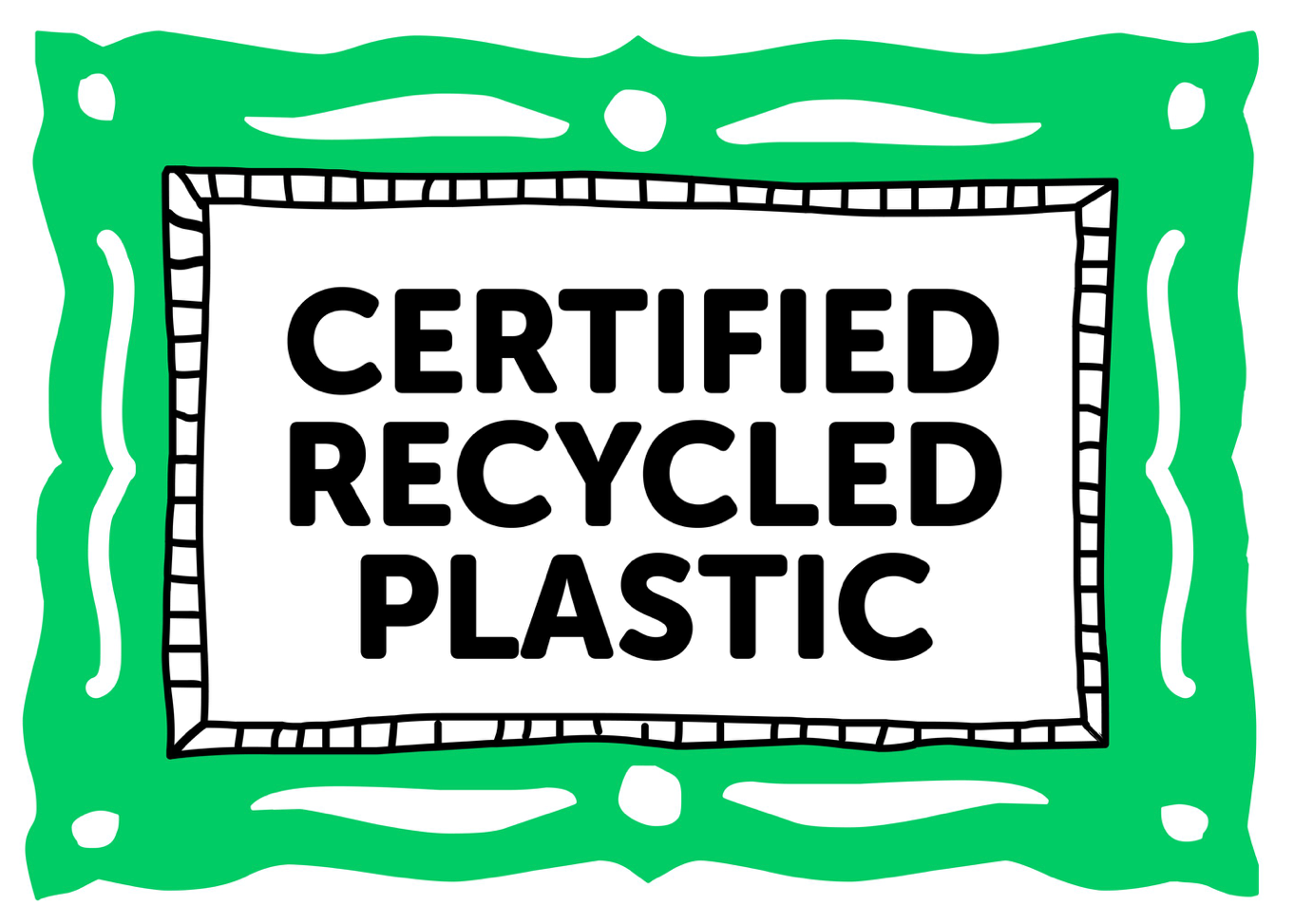MODERNA_RECYCLED