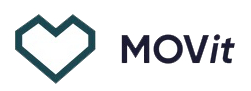 MOVIT_LOGO