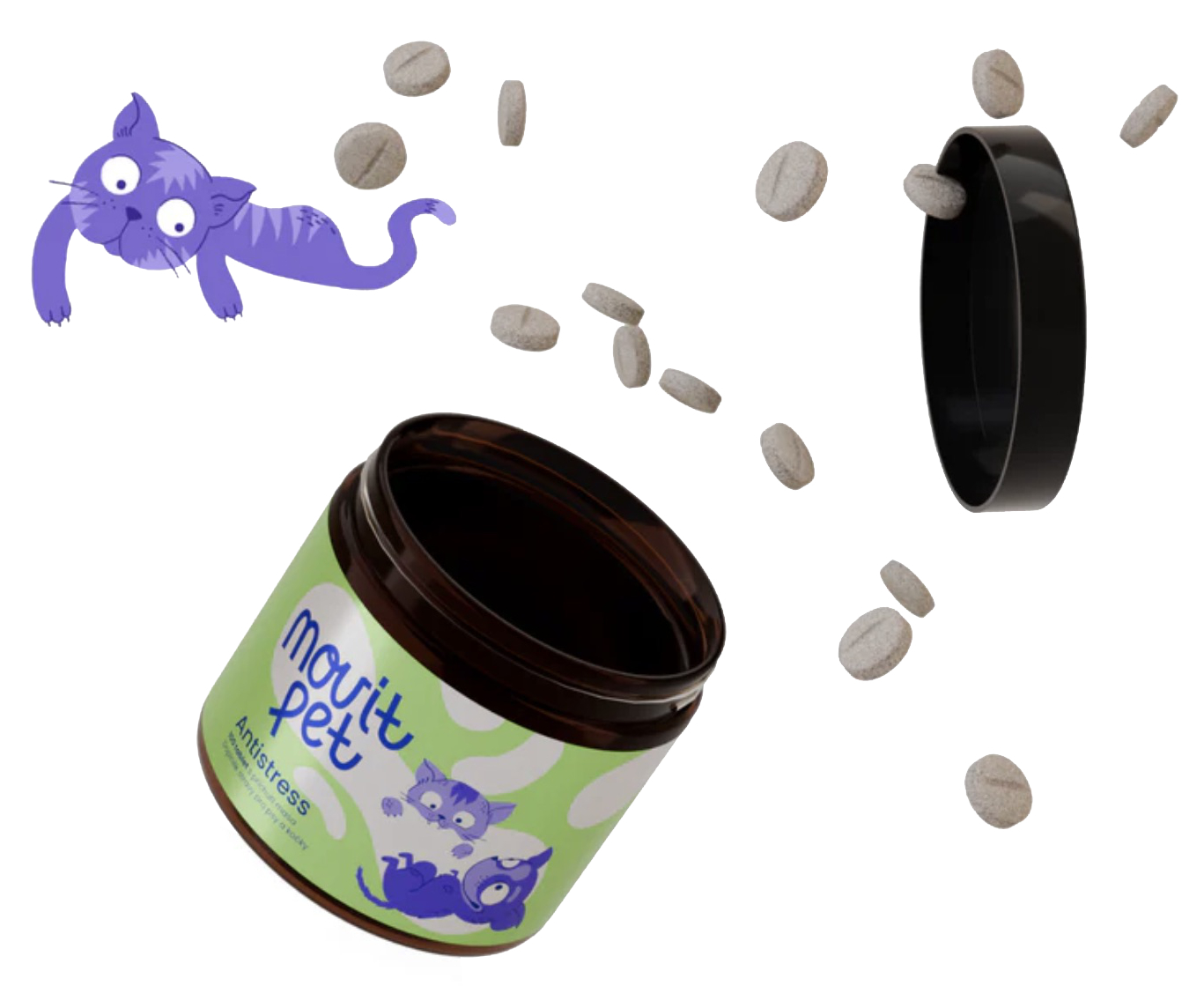 MOVIT_PET_ANTISTRESS_2_1