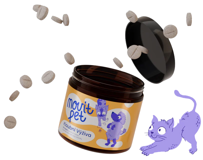 MOVIT_PET_KLOUBNÍ_VÝŽIVA_3