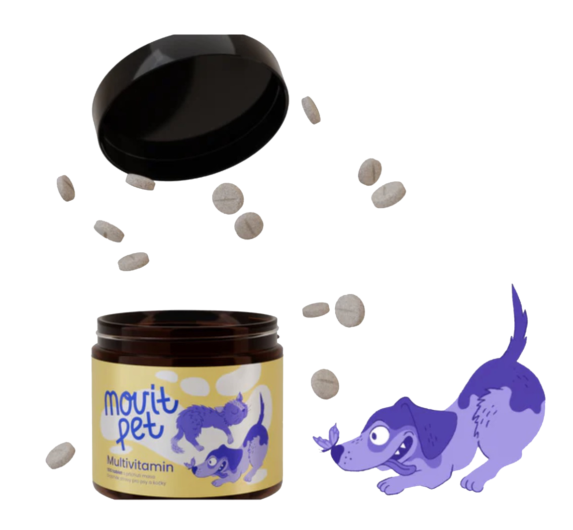 MOVIT_PET_MULTIVITAMIN_1